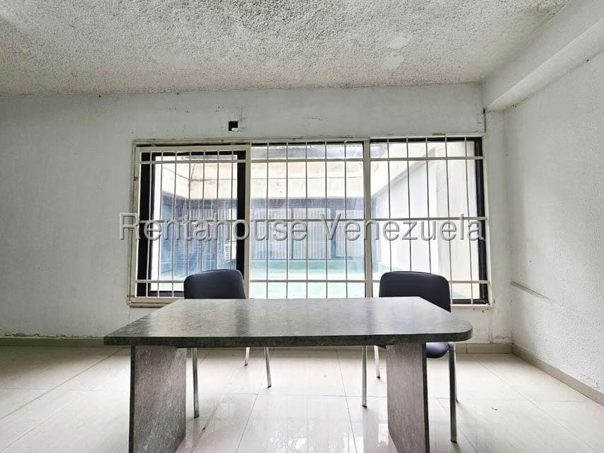 Comercial (Oficina) en Venta en El Rosal, Distrito Metropolitano - 23