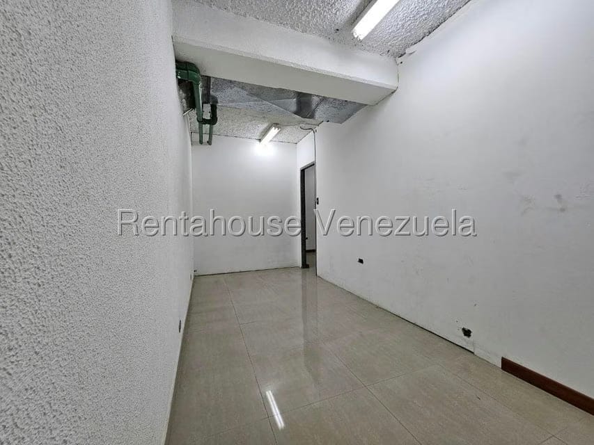 Comercial (Oficina) en Venta en El Rosal, Distrito Metropolitano - 28