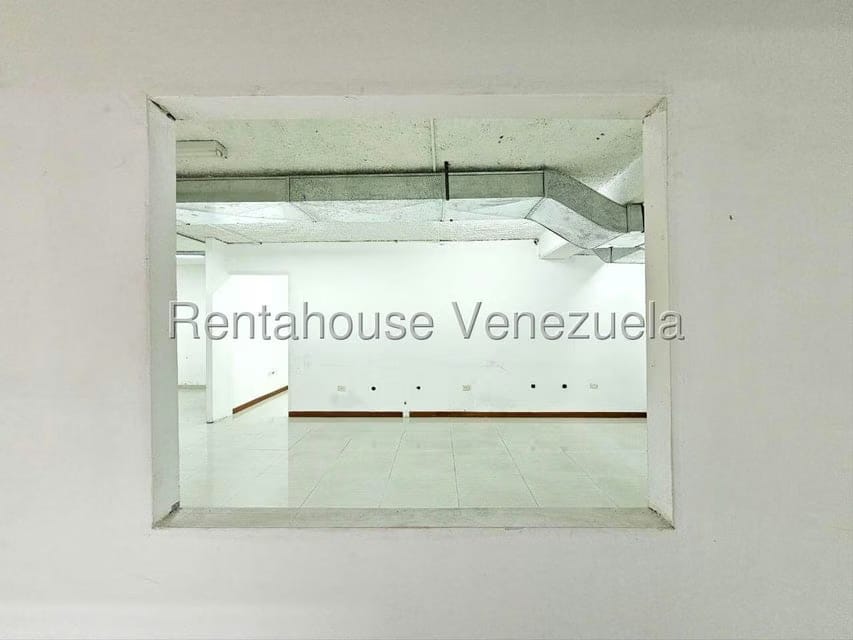 Comercial (Oficina) en Venta en El Rosal, Distrito Metropolitano - 31
