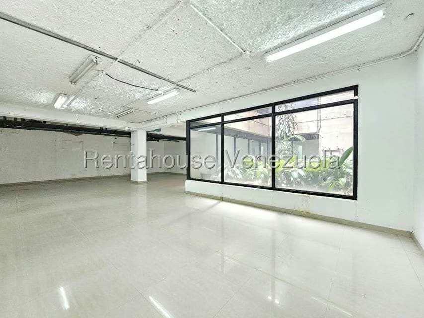 Comercial (Oficina) en Venta en El Rosal, Distrito Metropolitano - 38