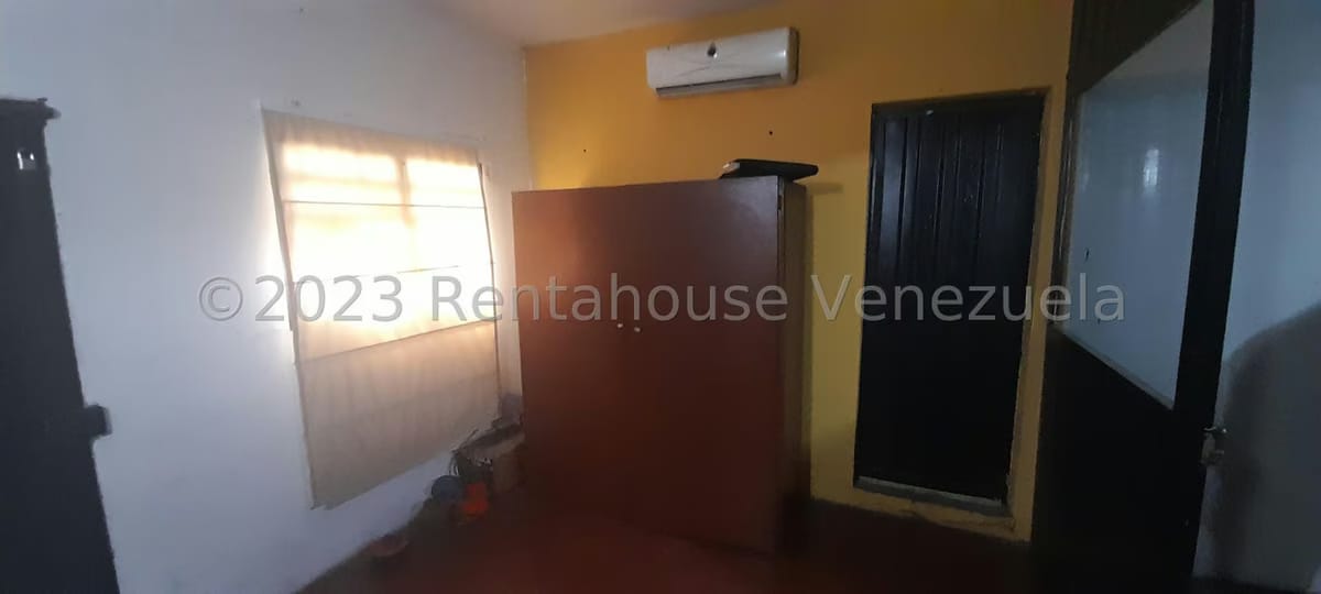 Comercial (Galpon - Deposito) en Venta en Centro, Portuguesa - 31