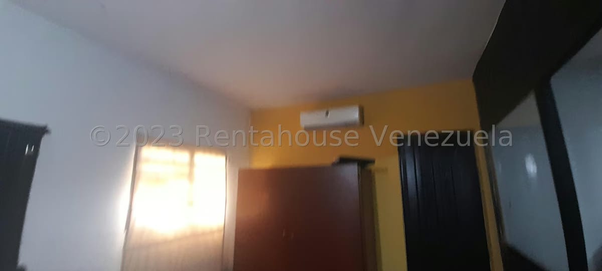 Comercial (Galpon - Deposito) en Venta en Centro, Portuguesa - 32