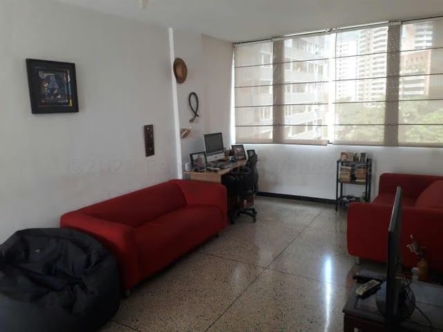 APARTAMENTO EN VENTA – ELENA MARIN NOBREGA - 2