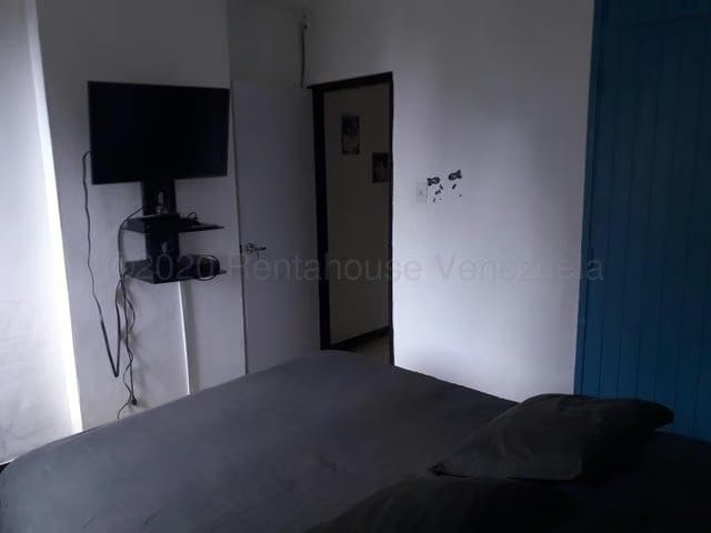 APARTAMENTO EN VENTA – ELENA MARIN NOBREGA - 5