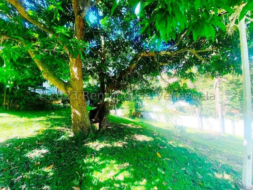 Casa (Multipes Niveles) en Venta en El Peñon, Distrito Metropolitano - 14