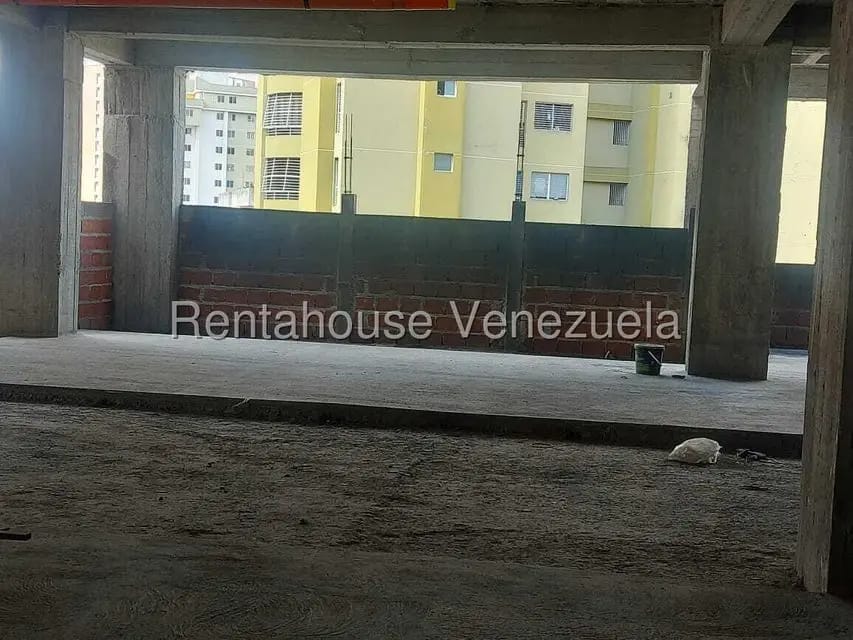 Comercial (Local Comercial) en Venta en Lomas del Avila, Distrito Metropolitano - 5