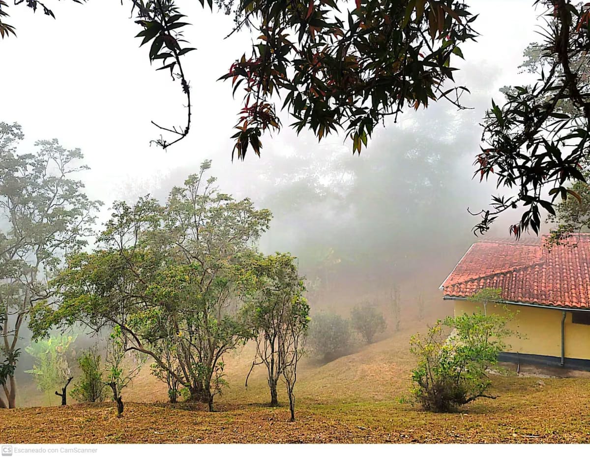 Casa de Campo en Venta - Jají - Estado Mérida - 3