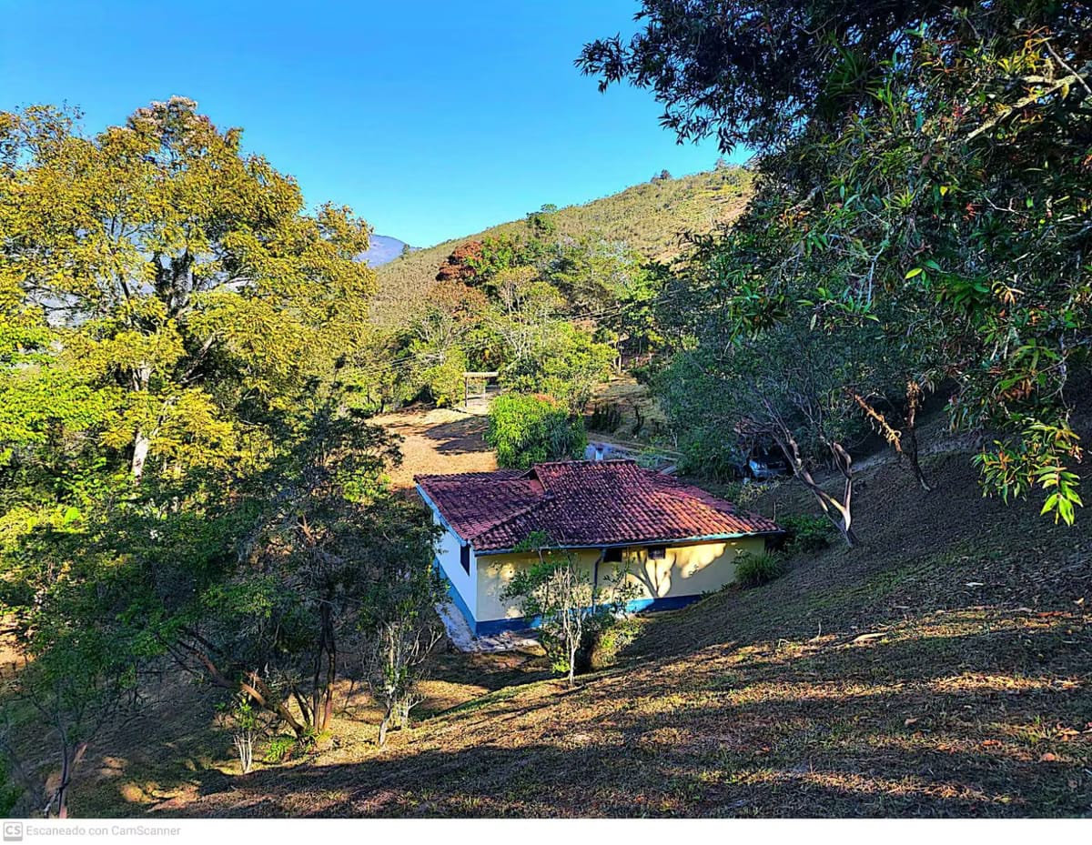 Casa de Campo en Venta - Jají - Estado Mérida - 5