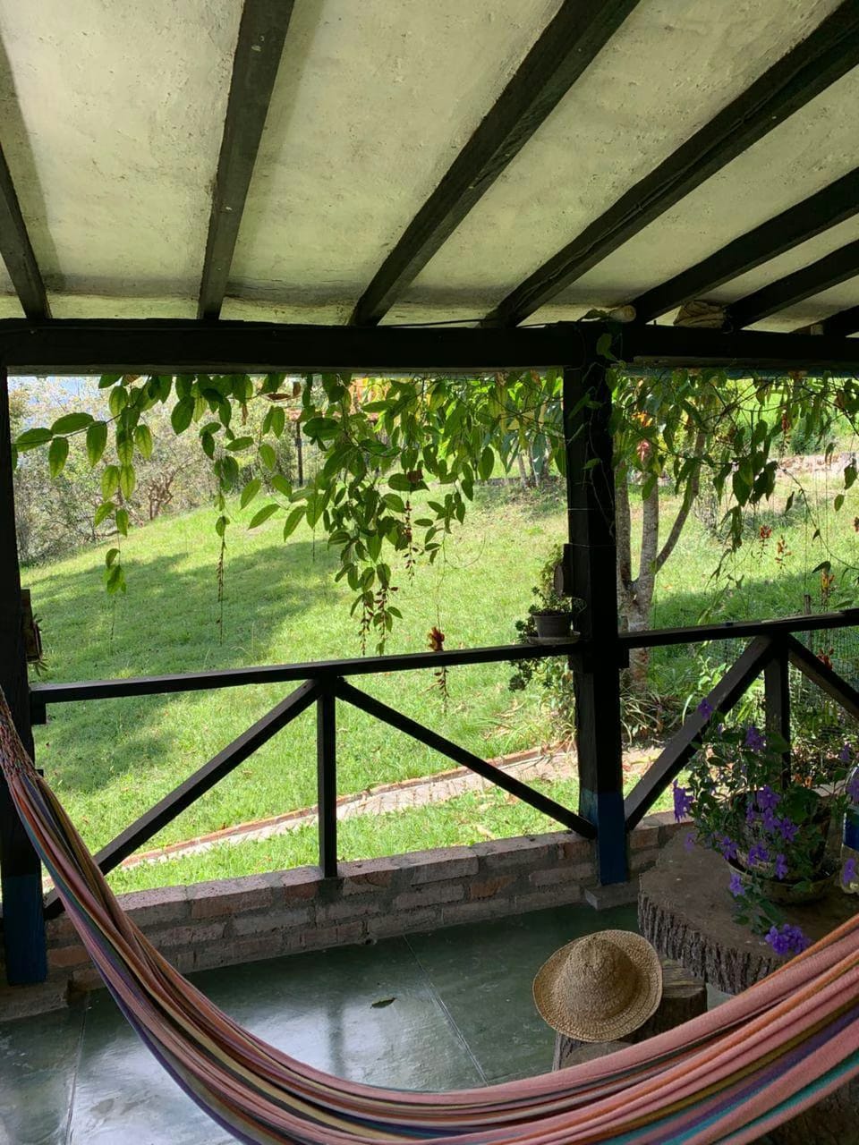 Casa de Campo en Venta - Jají - Estado Mérida - 9