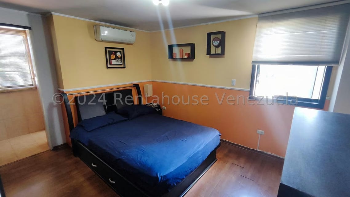 Apartamento (1 Nivel) en Venta en Avenida Mariño, Aragua - 31