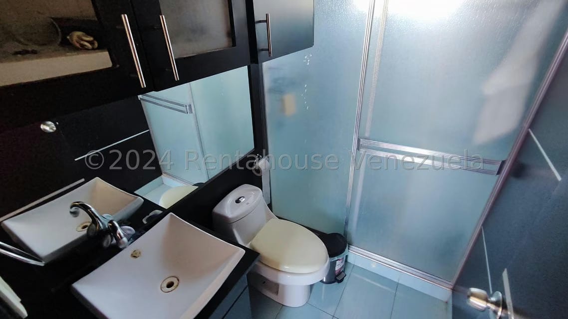 Apartamento (1 Nivel) en Venta en Avenida Mariño, Aragua - 36