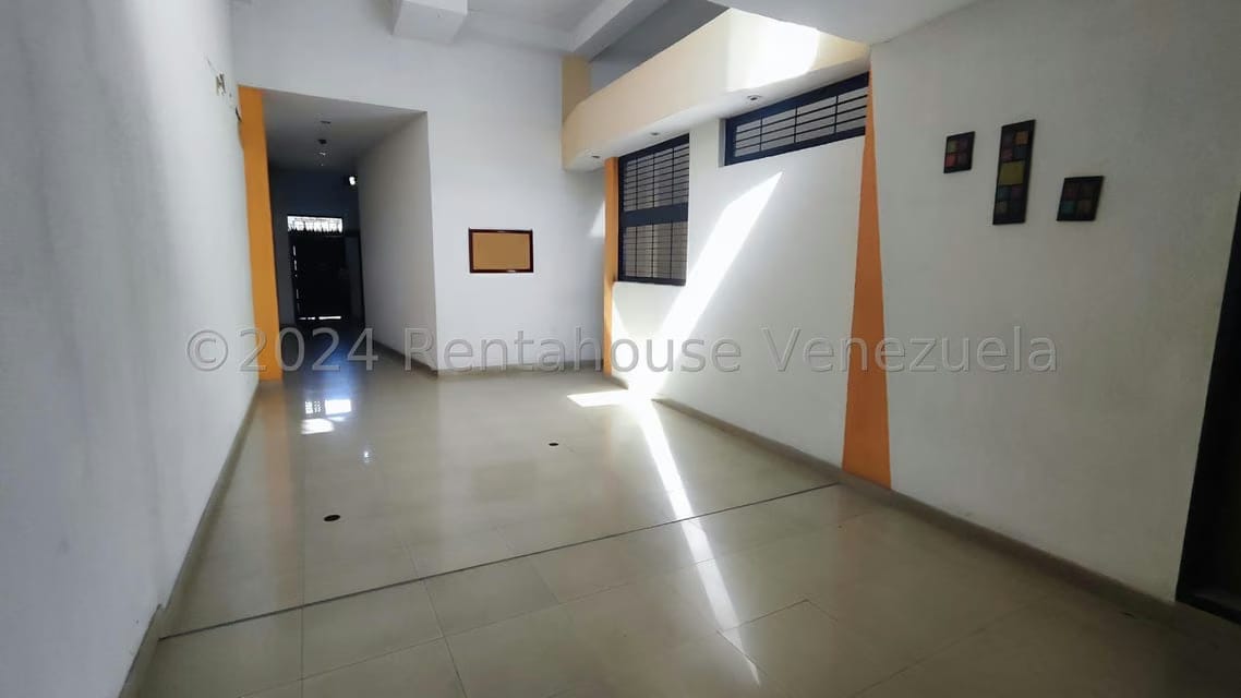 Apartamento (1 Nivel) en Venta en Avenida Mariño, Aragua - 44