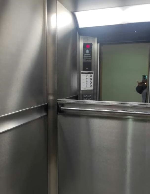 ESPECTACULAR APARTAMENTO DE LUJO. VALENCIA-EDO.CAR - 4