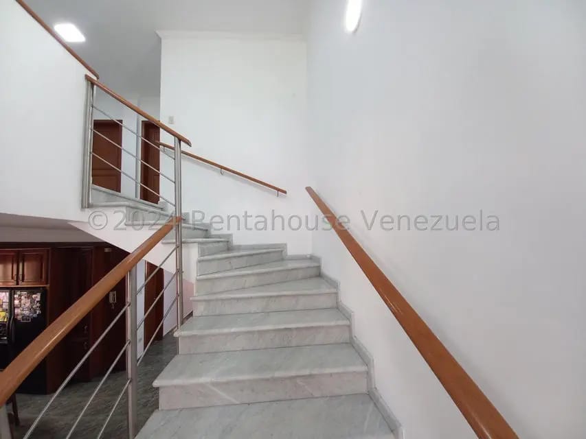 Casa (Duplex) en Venta en Araure, Portuguesa - 11