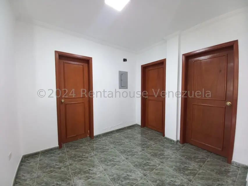Casa (Duplex) en Venta en Araure, Portuguesa - 12