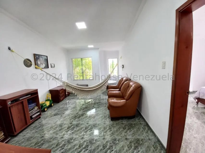 Casa (Duplex) en Venta en Araure, Portuguesa - 13