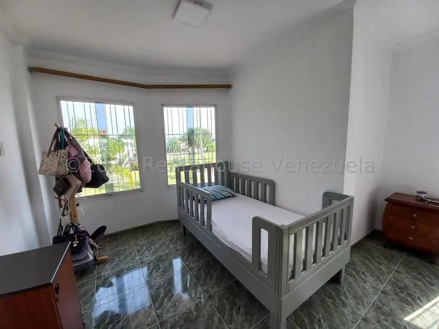 Casa (Duplex) en Venta en Araure, Portuguesa - 15