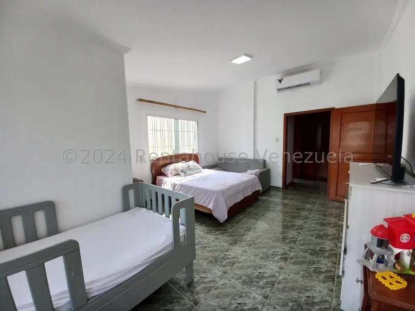 Casa (Duplex) en Venta en Araure, Portuguesa - 16