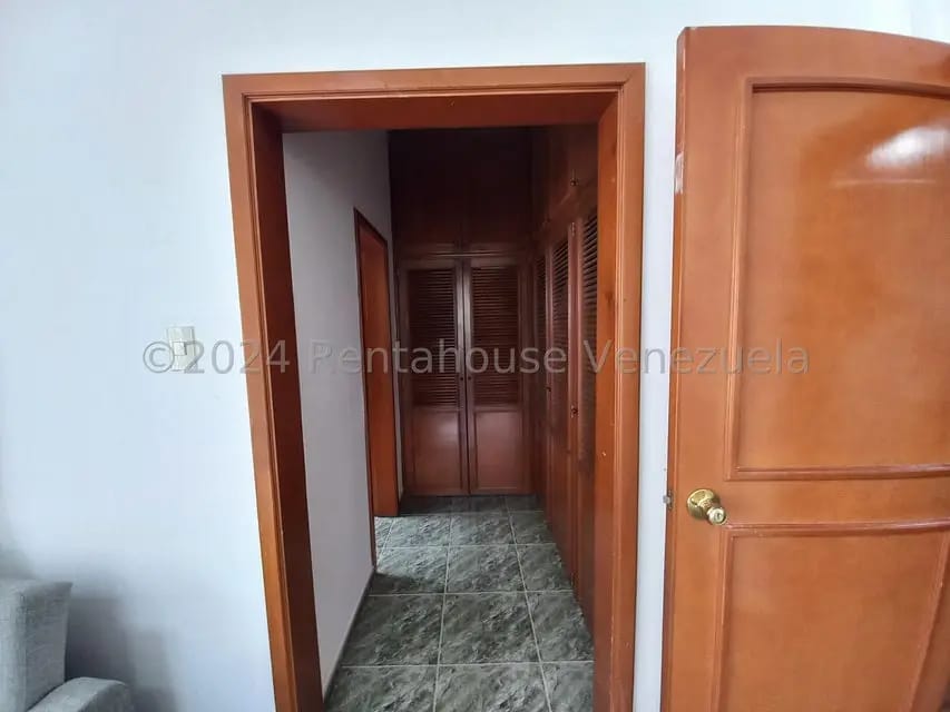 Casa (Duplex) en Venta en Araure, Portuguesa - 17