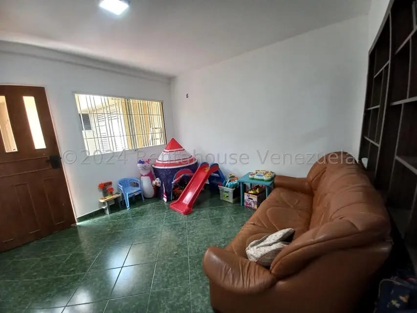 Casa (Duplex) en Venta en Araure, Portuguesa - 22