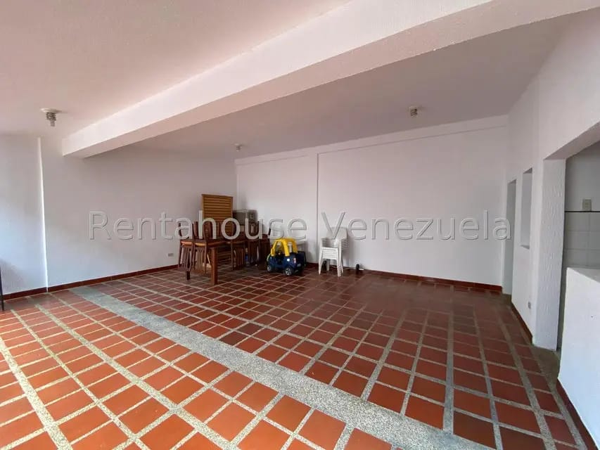Casa (Duplex) en Venta en Araure, Portuguesa - 24