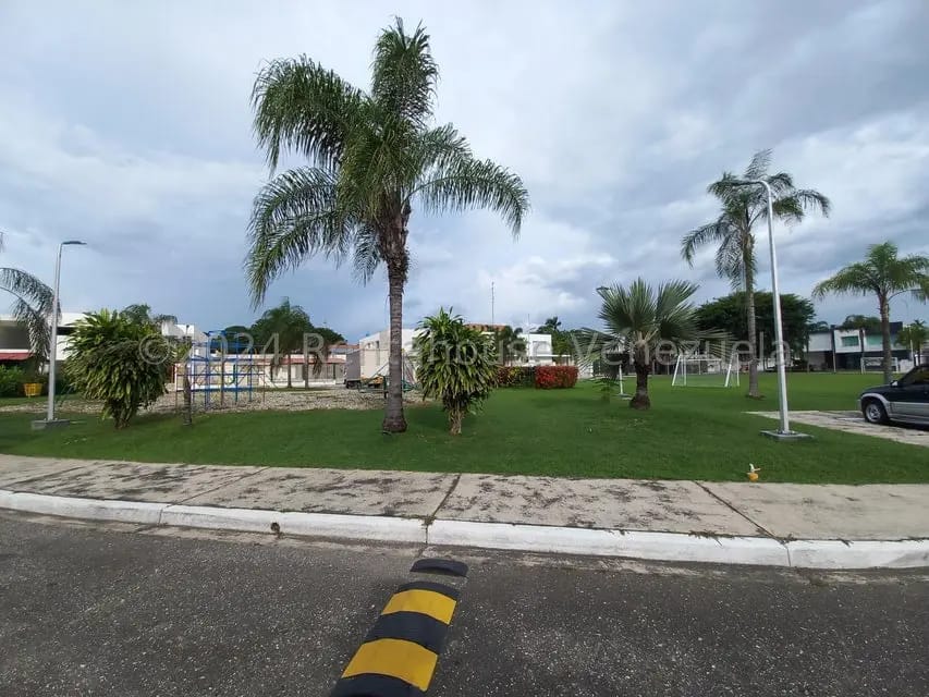 Casa (Duplex) en Venta en Araure, Portuguesa - 26