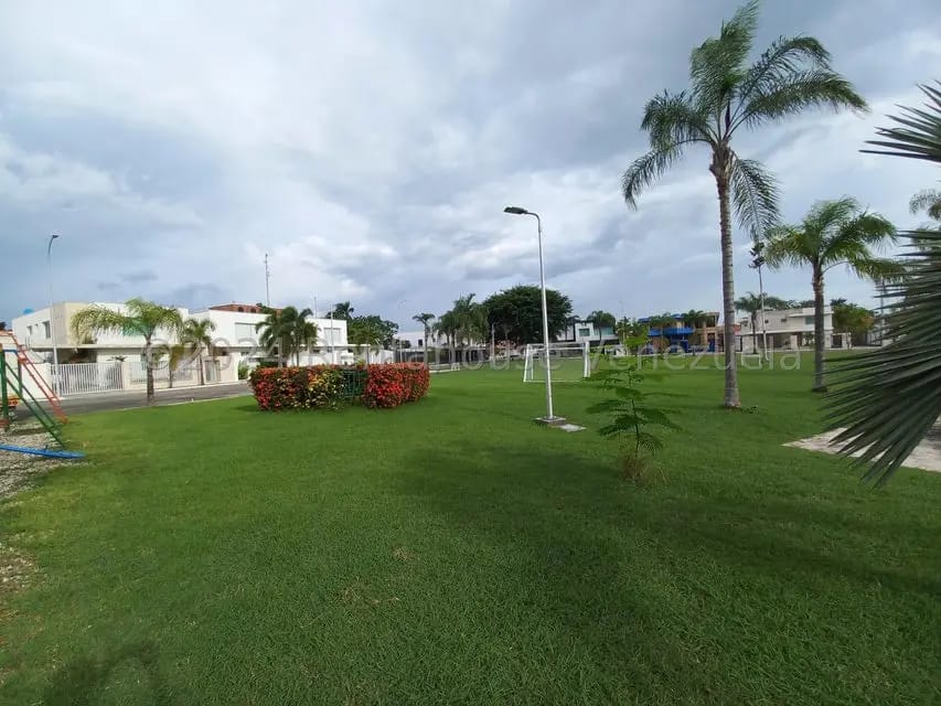 Casa (Duplex) en Venta en Araure, Portuguesa - 27