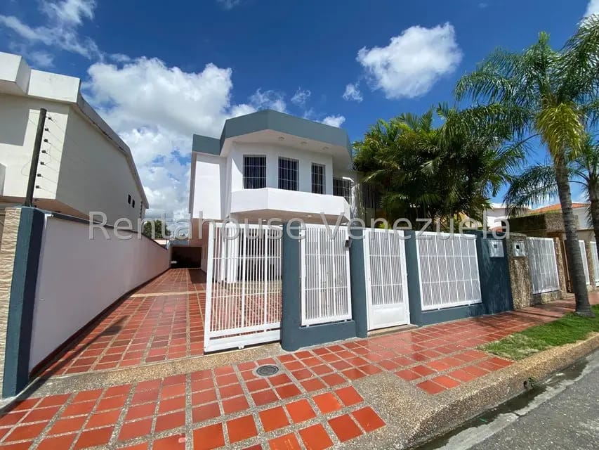 Casa (Duplex) en Venta en Araure, Portuguesa - 29