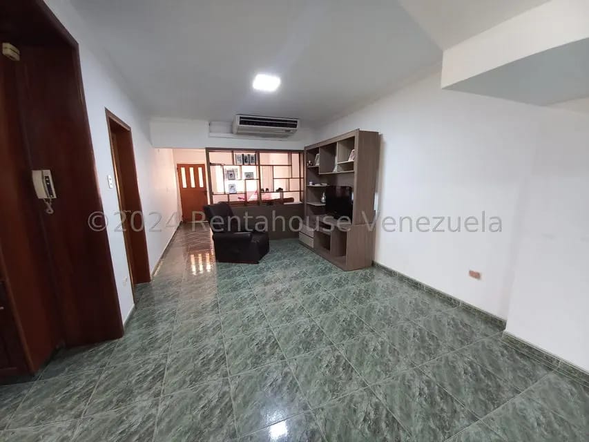 Casa (Duplex) en Venta en Araure, Portuguesa - 4