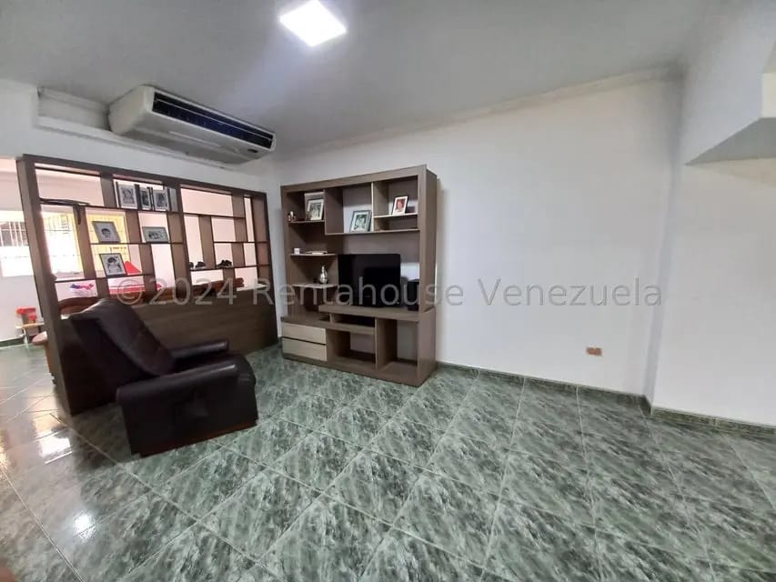 Casa (Duplex) en Venta en Araure, Portuguesa - 5