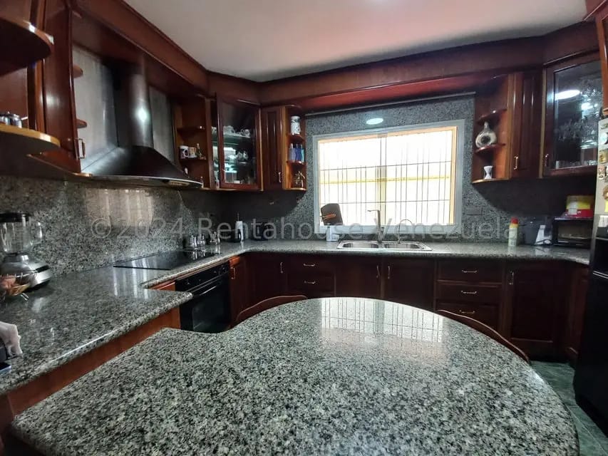 Casa (Duplex) en Venta en Araure, Portuguesa - 7