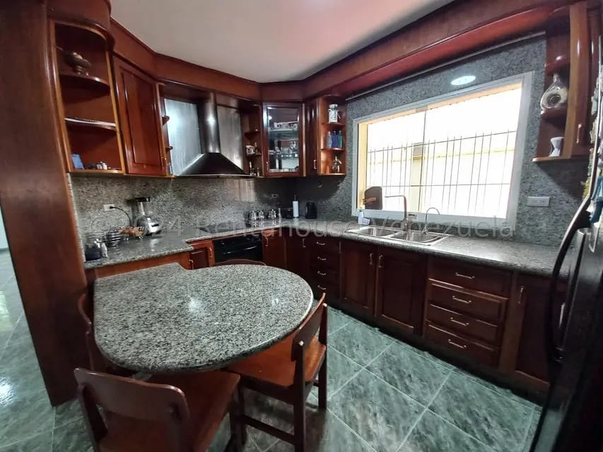 Casa (Duplex) en Venta en Araure, Portuguesa - 10