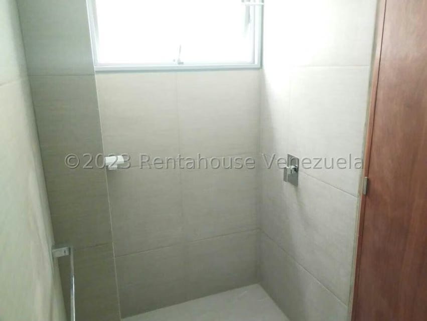 Apartamento (1 Nivel) en Venta en Lomas de Las Mercedes, Distrito Metropolitano - 37