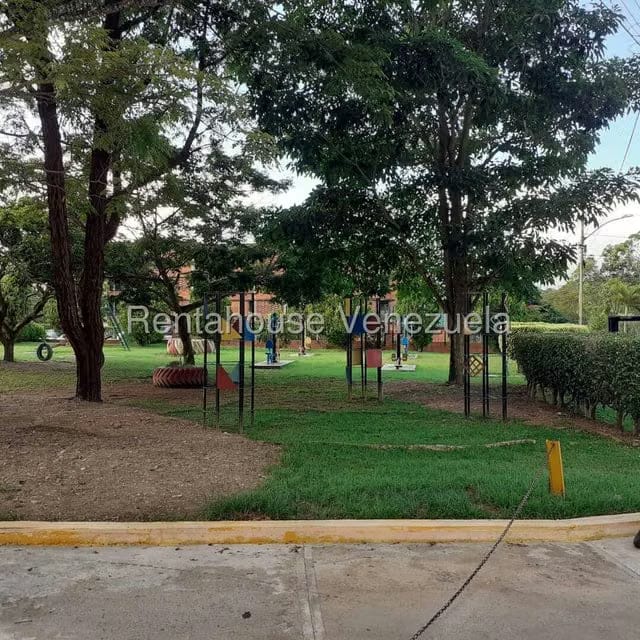 Apartamento (1 Nivel) en Venta en Terrazas de Guaicoco, Distrito Metropolitano - 3