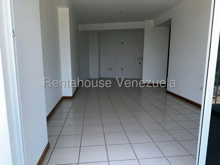Apartamento (1 Nivel) en Venta en Agua Sal, Miranda - 8