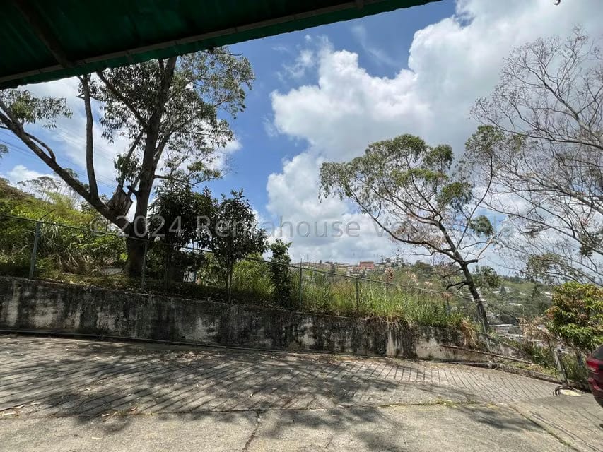Comercial (Galpon - Deposito) en Venta en Municipio Carrizal, Miranda - 26