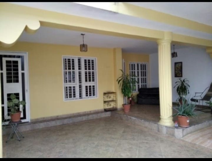 Hermosa Casa de 2 plantas, en el Remanso San Diego - 2