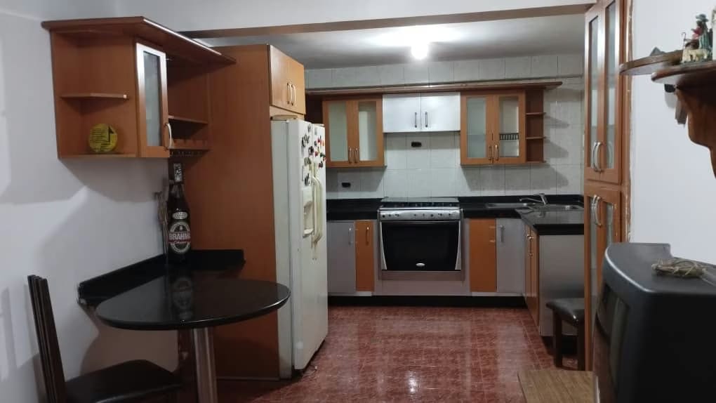 Hermosa Casa de 2 plantas, en el Remanso San Diego - 5