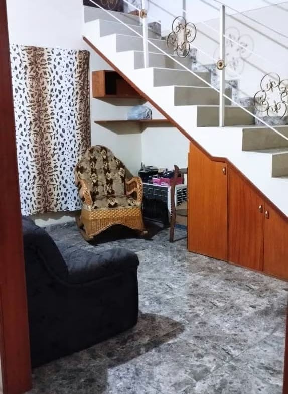 Hermosa Casa de 2 plantas, en el Remanso San Diego - 7