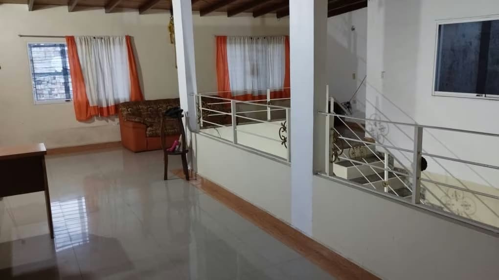 Hermosa Casa de 2 plantas, en el Remanso San Diego - 10