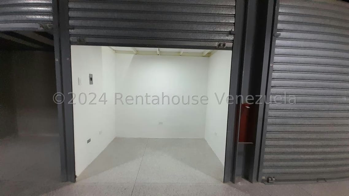 Comercial (Local Comercial) en Alquiler en Ave Intercomunal, Lara - 5