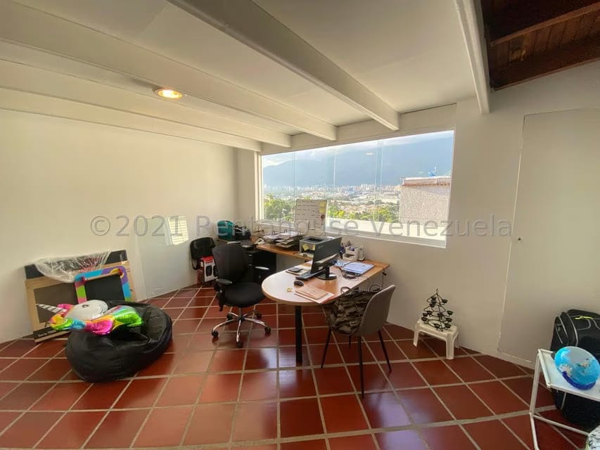 Casa (Duplex) en Venta en Colinas de La California, Distrito Metropolitano - 15