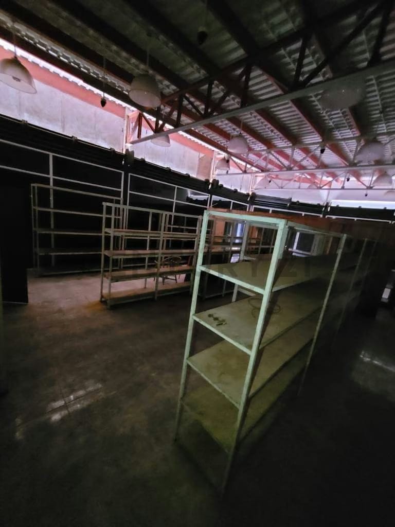 LOCAL COMERCIAL EN PORLAMAR, ISLA DE MARGARITA - 11