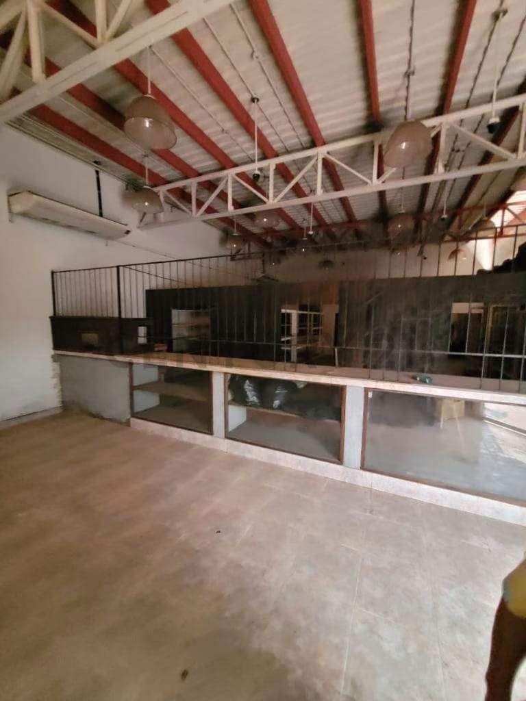 LOCAL COMERCIAL EN PORLAMAR, ISLA DE MARGARITA - 12