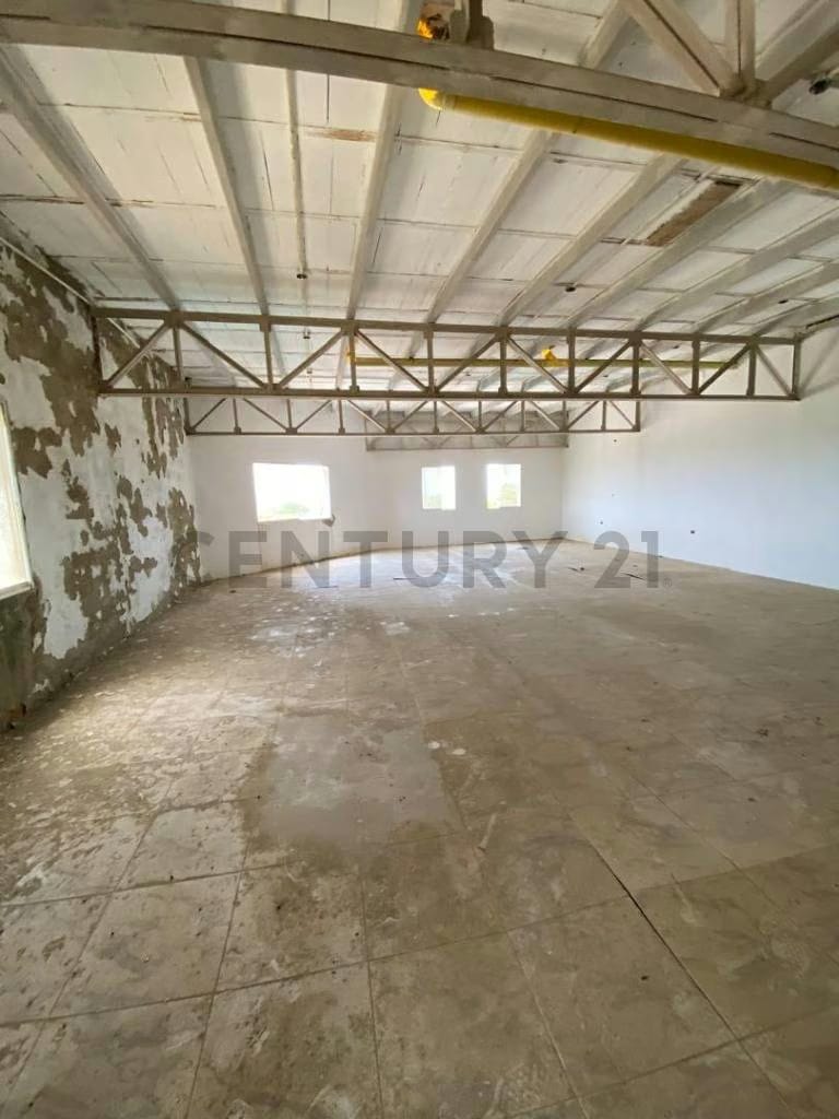 LOCAL COMERCIAL EN PORLAMAR, ISLA DE MARGARITA - 3