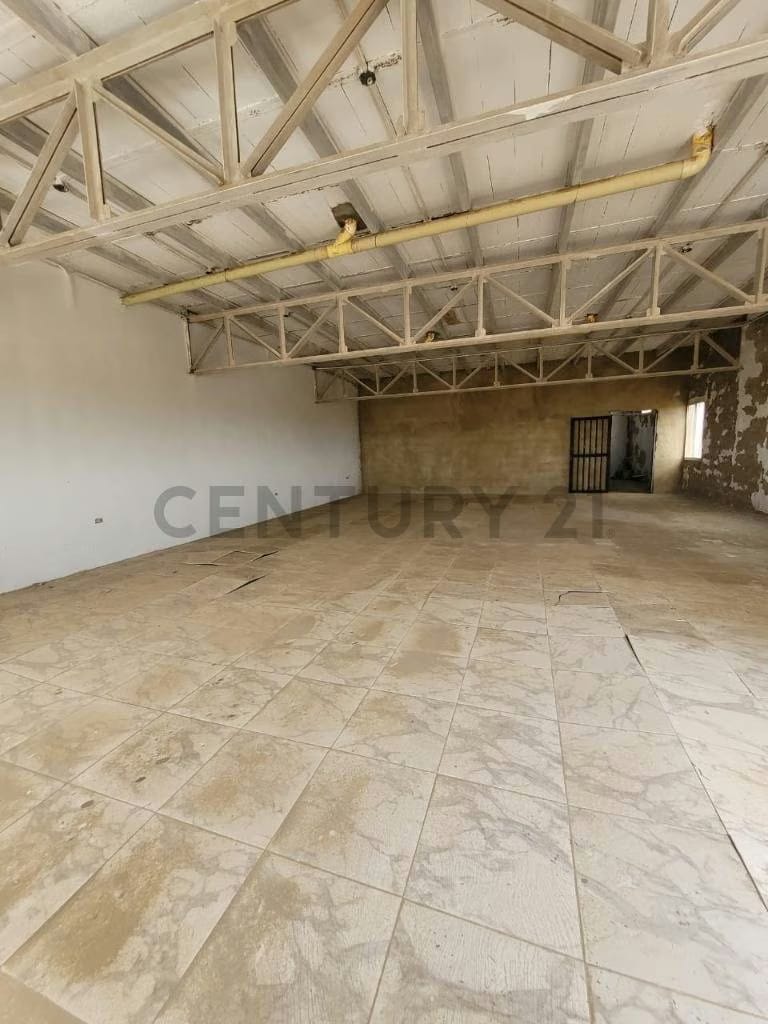 LOCAL COMERCIAL EN PORLAMAR, ISLA DE MARGARITA - 7