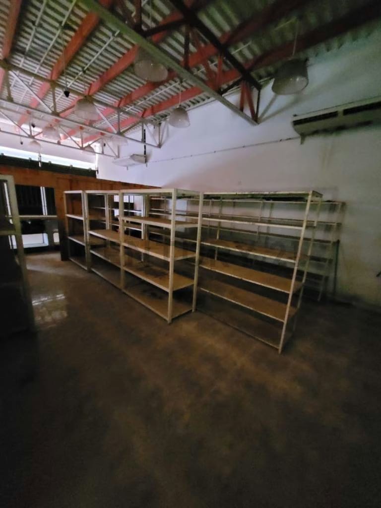 LOCAL COMERCIAL EN PORLAMAR, ISLA DE MARGARITA - 9