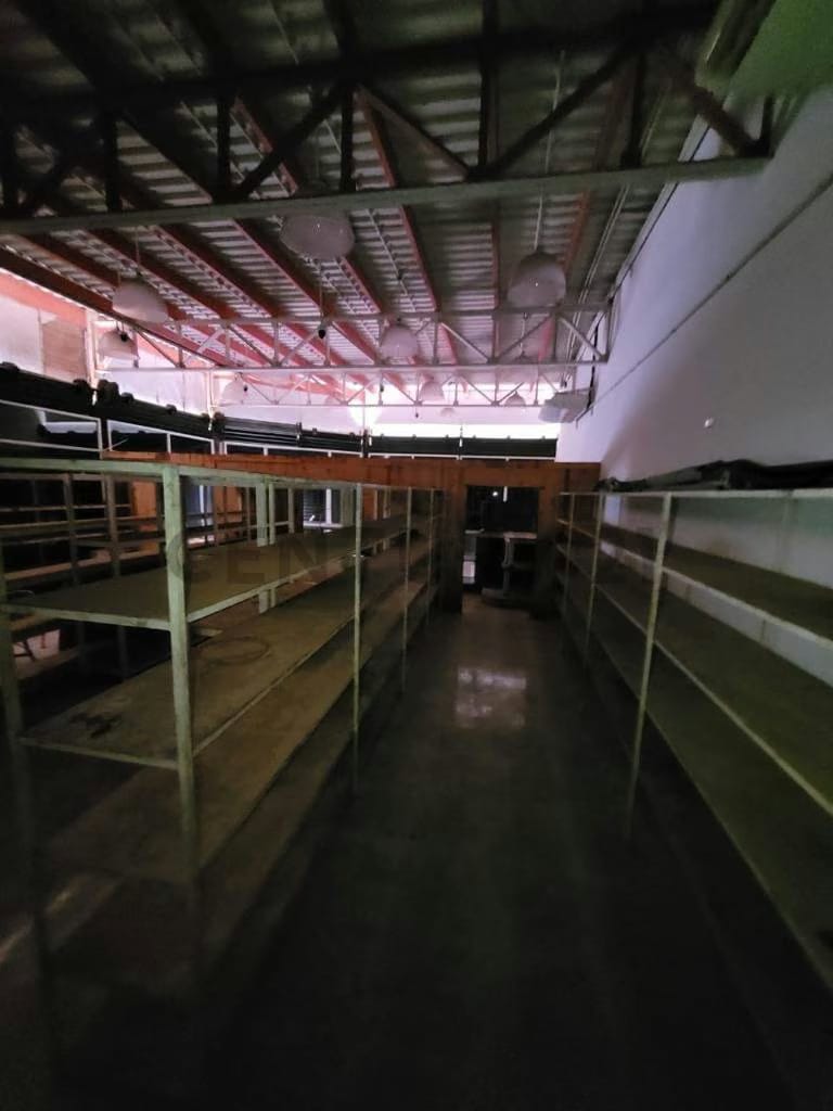 LOCAL COMERCIAL EN PORLAMAR, ISLA DE MARGARITA - 10
