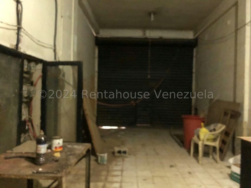 Comercial (Edificio) en Alquiler en Centro, Carabobo - 51