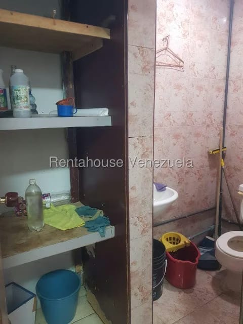 Negocios y Empresas (Medicina y Salud) en Venta en Parroquia Catedral, Lara - 11